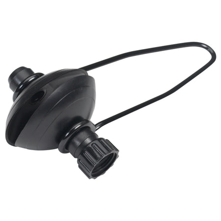 Moeller Universal Round Cup Motor Flusher (748152)