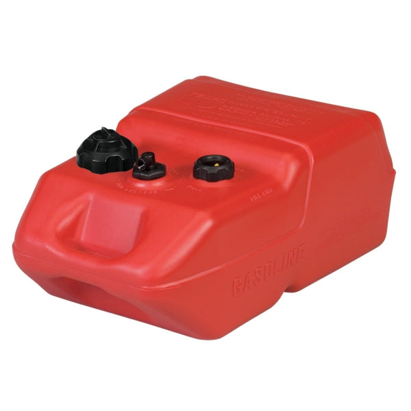 Moeller Gas Can (748163)