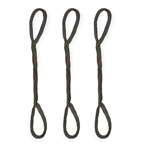 Kimpex Fender Line (748166)