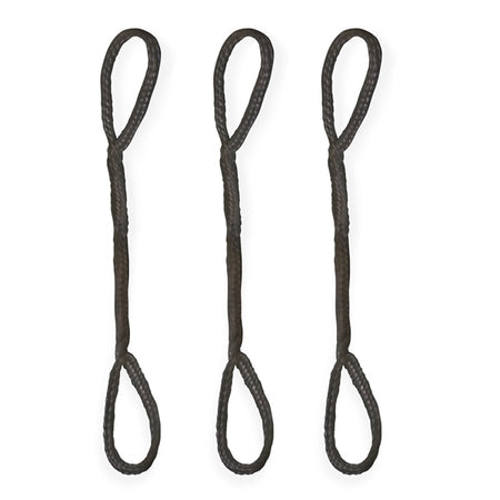 Kimpex Fender Line (748166)