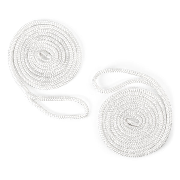 Kimpex Fender Whip (748310)