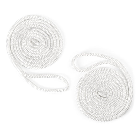 Kimpex Fender Whip (748310)