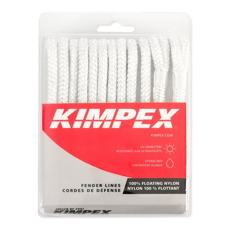 Kimpex Fender Whip (748310)