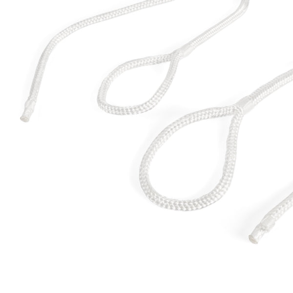 Kimpex Fender Whip (748310)