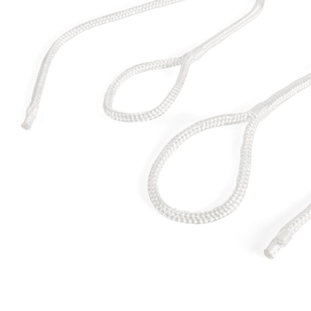 Kimpex Fender Whip (748310)