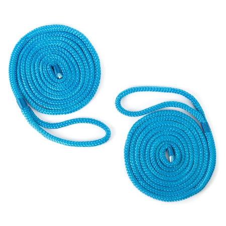 Kimpex Fender Whip (748311)