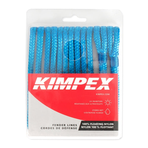Kimpex Fender Whip (748311)
