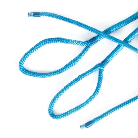 Kimpex Fender Whip (748311)