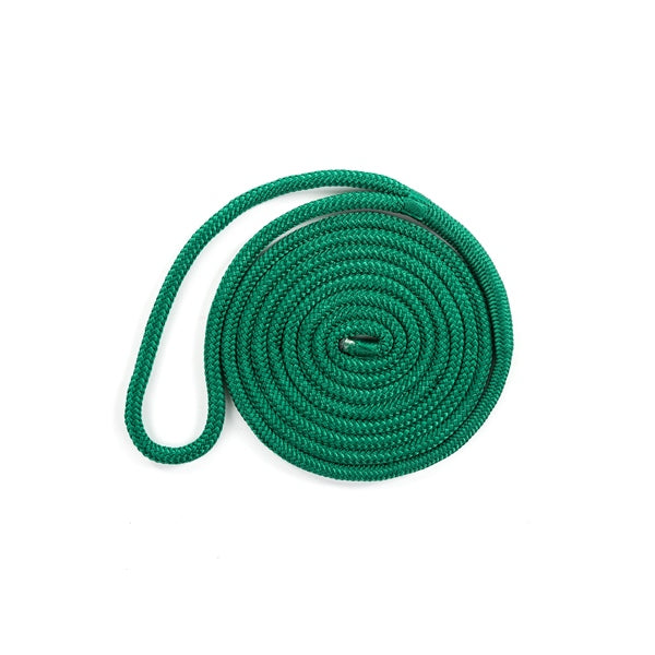 Kimpex Multi-Filament Polypropylene Dock Line (748467)
