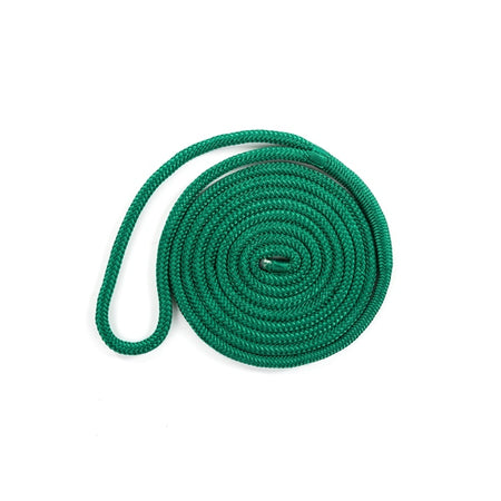 Kimpex Multi-Filament Polypropylene Dock Line (748467)