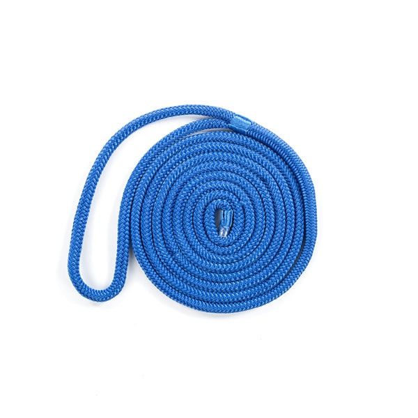 Kimpex Braided Dock Line (748537)