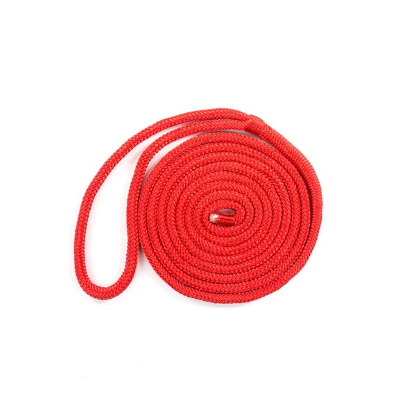Kimpex Multi-Filament Polypropylene Dock Line (748470)