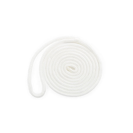 Kimpex Multi-Filament Polypropylene Dock Line (748471)