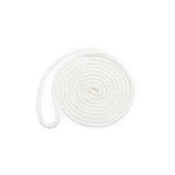 Kimpex Double Braided Dock Line (748944)