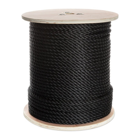 Kimpex Nylon Boat Rope (748478)