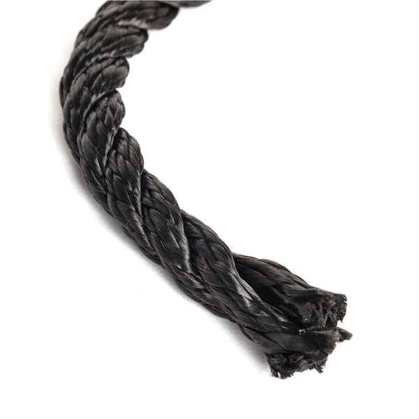 Kimpex Nylon Boat Rope (748478)