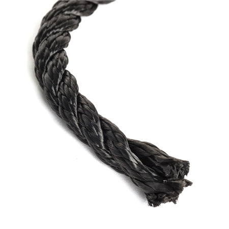 Kimpex Nylon Boat Rope (748478)