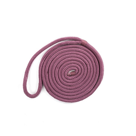 Kimpex Braided Dock Line (748541)