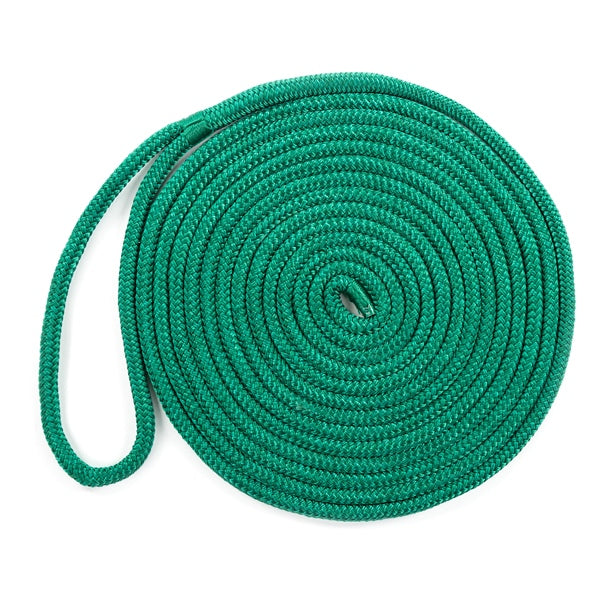 Kimpex Multi-Filament Polypropylene Dock Line (748484)