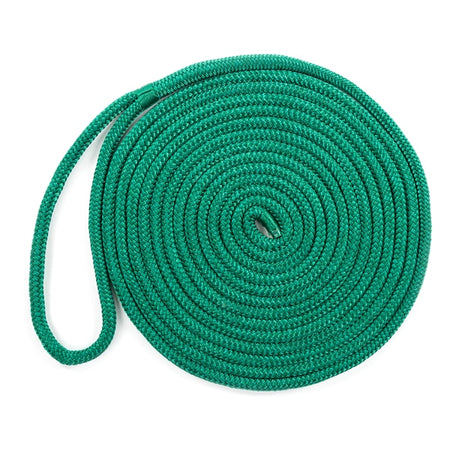 Kimpex Multi-Filament Polypropylene Dock Line (748484)