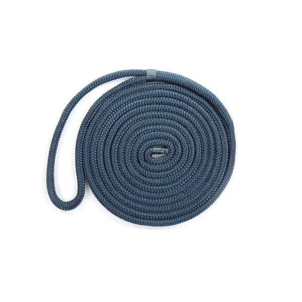 Kimpex Multi-Filament Polypropylene Dock Line (748486)