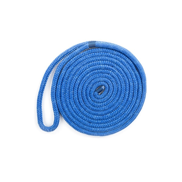 Kimpex Multi-Filament Polypropylene Dock Line (748489)
