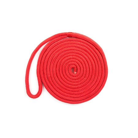 Kimpex Multi-Filament Polypropylene Dock Line (748492)