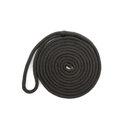 Kimpex Double Braided Dock Line (748573)