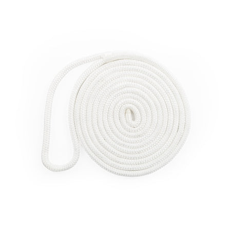 Kimpex Multi-Filament Polypropylene Dock Line (748498)