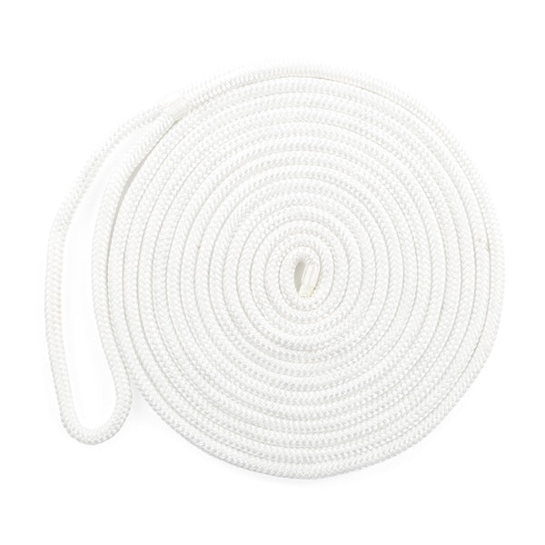 Kimpex Multi-Filament Polypropylene Dock Line (748741)