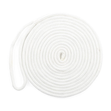 Kimpex Multi-Filament Polypropylene Dock Line (748741)