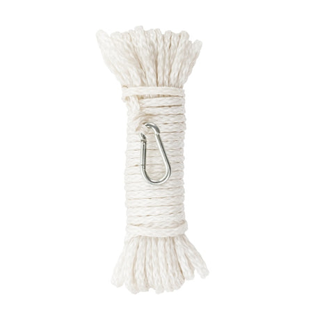 Kimpex Solid Braid Anchor Line (748500)