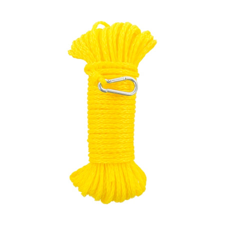 Kimpex Solid Braid Anchor Line (748501)