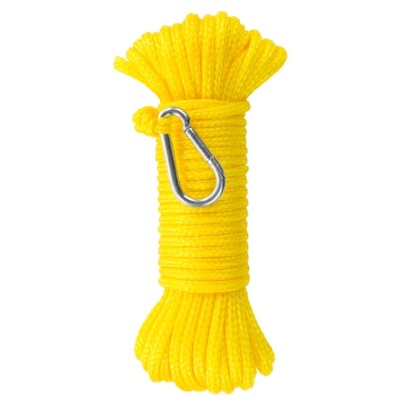 Kimpex Solid Braid Anchor Line (748502)