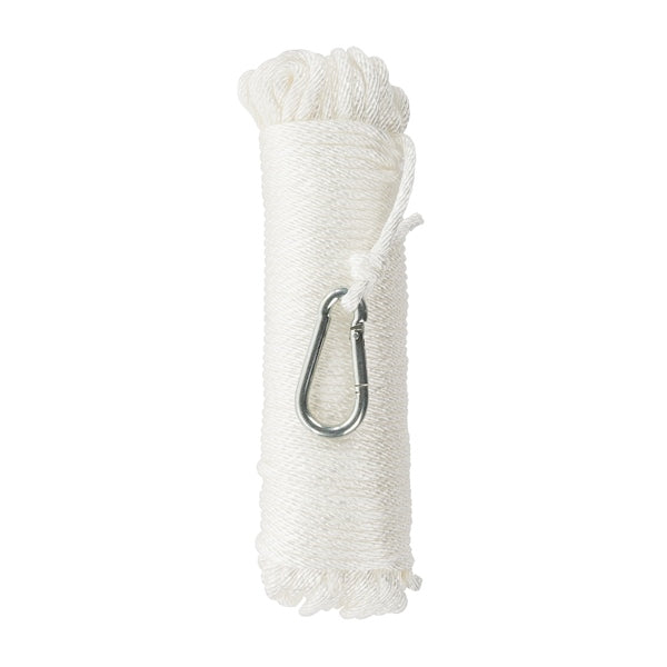 Kimpex Solid Braid Anchor Line (748503)