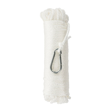 Kimpex Solid Braid Anchor Line (748503)