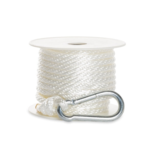 Kimpex Solid Braid Anchor Line (748504)