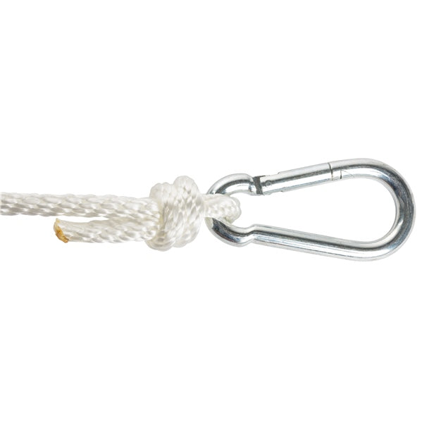 Kimpex Solid Braid Anchor Line (748504)