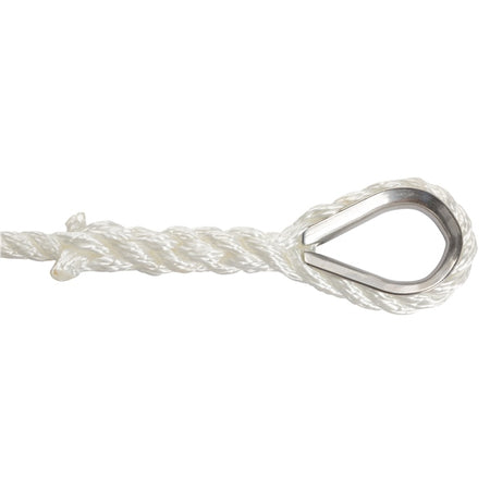 Kimpex 3-Strand Anchor Line (748505)