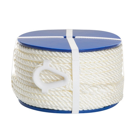 Kimpex 3-Strand Anchor Line (748506)
