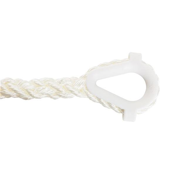 Kimpex 3-Strand Anchor Line (748506)