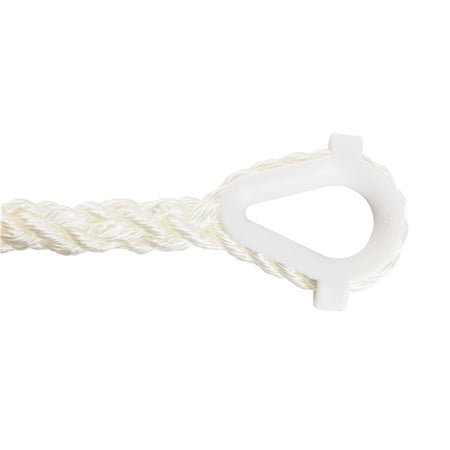Kimpex 3-Strand Anchor Line (748506)