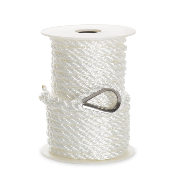 Kimpex 3-Strand Anchor Line (748510)