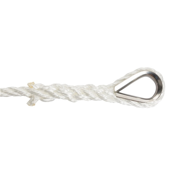 Kimpex 3-Strand Anchor Line (748510)