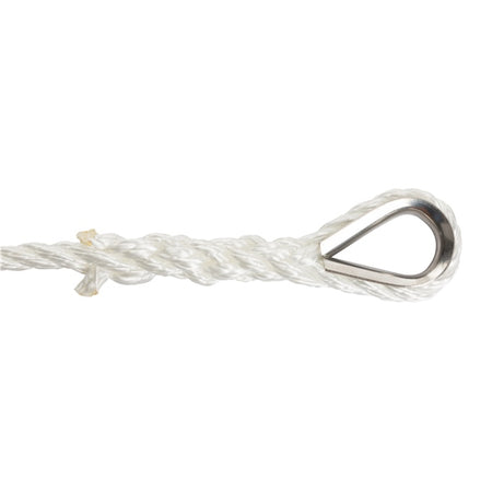 Kimpex 3-Strand Anchor Line (748511)