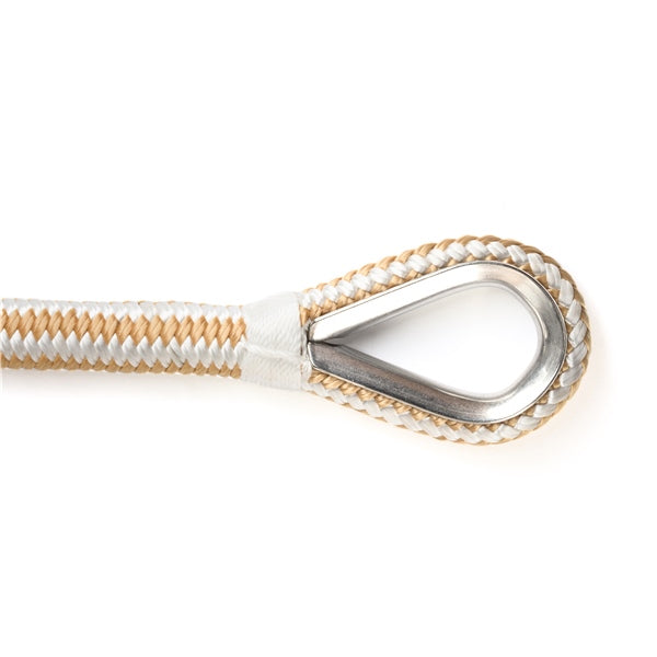 Kimpex Double Braid Anchor Line (748512)