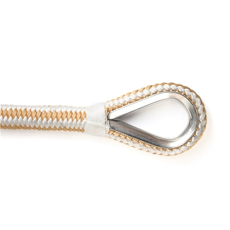 Kimpex Double Braid Anchor Line (748513)