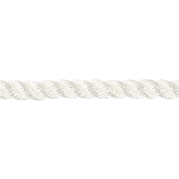 Kimpex 3-Strand Twisted Dock Line (748515)