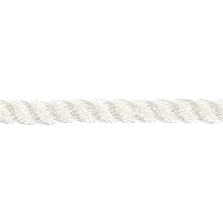 Kimpex 3-Strand Twisted Dock Line (748516)