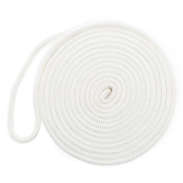 Kimpex Double Braided Dock Line (748531)